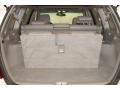 Super White - Highlander Limited 4WD Photo No. 15
