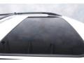 Super White - Highlander Limited 4WD Photo No. 16