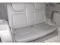 Super White - Highlander Limited 4WD Photo No. 17