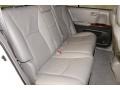Super White - Highlander Limited 4WD Photo No. 18