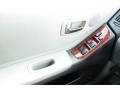 Super White - Highlander Limited 4WD Photo No. 25