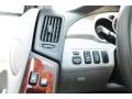 Super White - Highlander Limited 4WD Photo No. 26