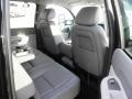 2012 Onyx Black GMC Sierra 3500HD Crew Cab 4x4 Dually  photo #16
