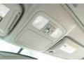 Super White - Highlander Limited 4WD Photo No. 31