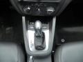 Titan Black Transmission Photo for 2011 Volkswagen Jetta #56415793