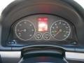 Art Grey Gauges Photo for 2009 Volkswagen Jetta #56416065