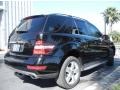 Black - ML 350 Photo No. 6