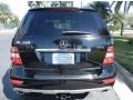 Black - ML 350 Photo No. 7