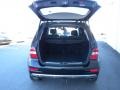 Black - ML 350 4Matic Photo No. 11