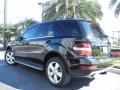 Black - ML 350 Photo No. 8