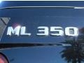 Black - ML 350 Photo No. 9