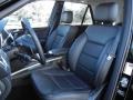 Black - ML 350 Photo No. 12
