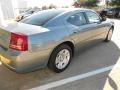 Silver Steel Metallic - Charger SE Photo No. 7