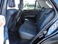 Black - ML 350 Photo No. 15