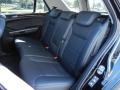 Black - ML 350 Photo No. 16