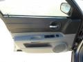 Silver Steel Metallic - Charger SE Photo No. 12