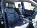 Black - ML 350 Photo No. 18