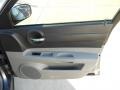 Silver Steel Metallic - Charger SE Photo No. 15