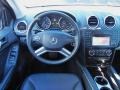 Black - ML 350 Photo No. 21