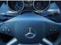Black - ML 350 Photo No. 27