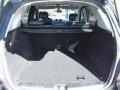 Black - ML 350 Photo No. 28