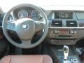 2012 Sparkling Bronze Metallic BMW X5 xDrive35i Premium  photo #4