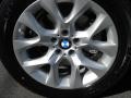 2012 Sparkling Bronze Metallic BMW X5 xDrive35i Premium  photo #5
