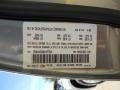 Silver Steel Metallic - Charger SE Photo No. 27