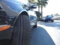 Black - E 350 Sedan Photo No. 9