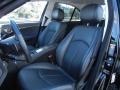 Black - E 350 Sedan Photo No. 11