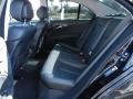 Black - E 350 Sedan Photo No. 14