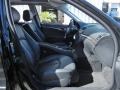 Black - E 350 Sedan Photo No. 16