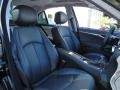 Black - E 350 Sedan Photo No. 17
