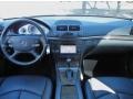 Black - E 350 Sedan Photo No. 19