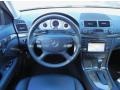 Black - E 350 Sedan Photo No. 20