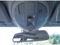 Black - E 350 Sedan Photo No. 27