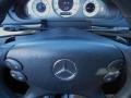 Black - E 350 Sedan Photo No. 28
