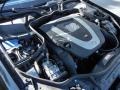 Black - E 350 Sedan Photo No. 31