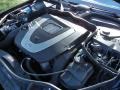 Black - E 350 Sedan Photo No. 32