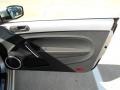 Reflex Silver Metallic - Beetle 2.5L Photo No. 12