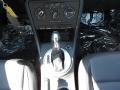 Reflex Silver Metallic - Beetle 2.5L Photo No. 18