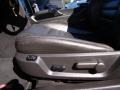 2009 Black Ford Mustang V6 Premium Convertible  photo #10
