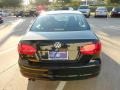 Black - Jetta S Sedan Photo No. 6