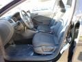 Black - Jetta S Sedan Photo No. 11
