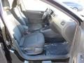 Black - Jetta S Sedan Photo No. 13