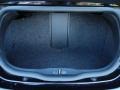 2003 Black Volkswagen New Beetle GLS Convertible  photo #33