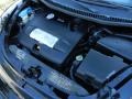 Black - New Beetle GLS Convertible Photo No. 35