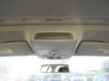 Black - Jetta S Sedan Photo No. 19