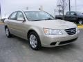 Camel Pearl - Sonata GLS Photo No. 2