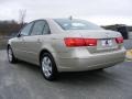 Camel Pearl - Sonata GLS Photo No. 4